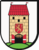 Logo Ebenfurth