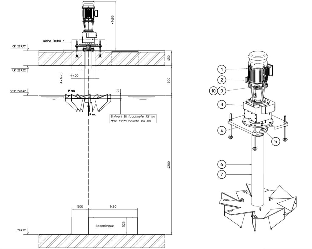 Station_13_Schlammstabilisierung_Foto_02_alternativ